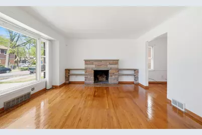 10327 Kramer Street, Detroit, MI 48204 - Photo 5
