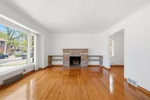 10327 Kramer St, Detroit, MI 48204 - Photo 5