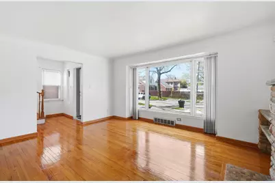 10327 Kramer Street, Detroit, MI 48204 - Photo 7