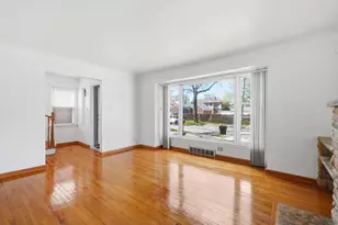 10327 Kramer St, Detroit, MI 48204 - Photo 7