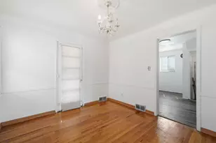 10327 Kramer St, Detroit, MI 48204 - Photo 11
