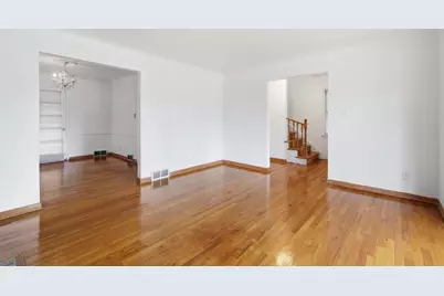 10327 Kramer Street, Detroit, MI 48204 - Photo 9