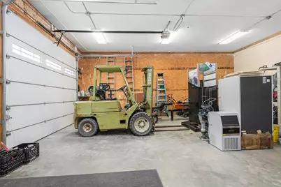 1745 W Shawnee Road, Baroda, MI 49101 - Photo 15