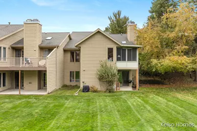 2016 Tall Meadow Street NE, Grand Rapids, MI 49505 - Photo 27