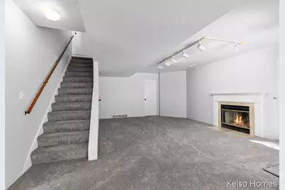 2016 Tall Meadow Street NE, Grand Rapids, MI 49505 - Photo 17