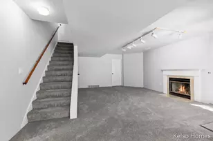 2016 Tall Meadow St NE, Grand Rapids, MI 49505 - Photo 17