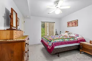 2016 Tall Meadow St NE, Grand Rapids, MI 49505 - Photo 23