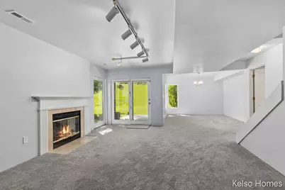 2016 Tall Meadow Street NE, Grand Rapids, MI 49505 - Photo 19