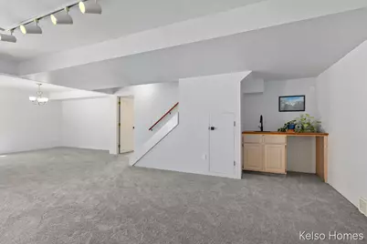 2016 Tall Meadow Street NE, Grand Rapids, MI 49505 - Photo 21