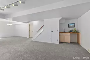 2016 Tall Meadow St NE, Grand Rapids, MI 49505 - Photo 21
