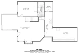 2016 Tall Meadow St NE, Grand Rapids, MI 49505 - Photo 25