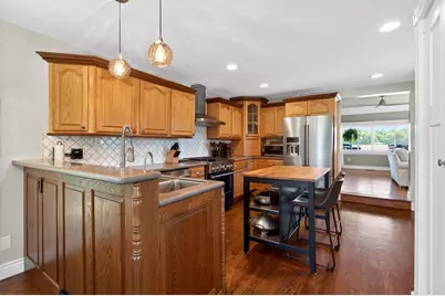 9064 Ruggles Road, Baroda, MI 49101 - Photo 19