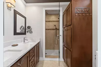 9064 Ruggles Road, Baroda, MI 49101 - Photo 25