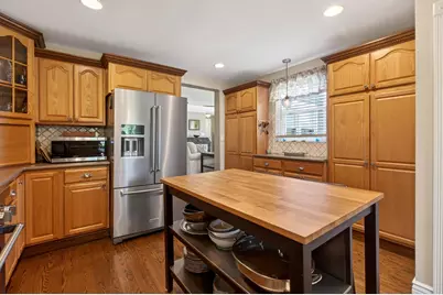 9064 Ruggles Road, Baroda, MI 49101 - Photo 15