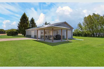 9064 Ruggles Road, Baroda, MI 49101 - Photo 35