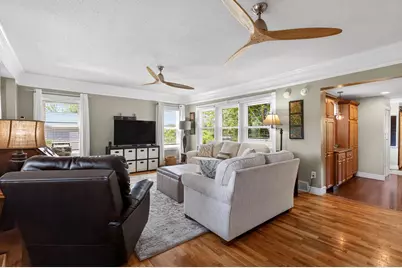 9064 Ruggles Road, Baroda, MI 49101 - Photo 11
