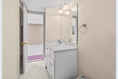 3382 Hampstead Court, Portage, MI 49024 - Photo 51