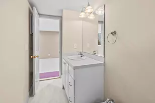 3382 Hampstead Ct, Portage, MI 49024 - Photo 51