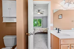 3382 Hampstead Ct, Portage, MI 49024 - Photo 45
