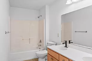 3382 Hampstead Ct, Portage, MI 49024 - Photo 35
