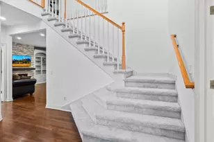 3382 Hampstead Ct, Portage, MI 49024 - Photo 7