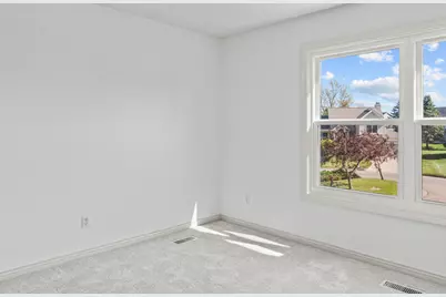 3382 Hampstead Court, Portage, MI 49024 - Photo 33