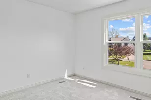 3382 Hampstead Ct, Portage, MI 49024 - Photo 33