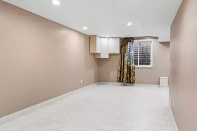 3382 Hampstead Court, Portage, MI 49024 - Photo 55