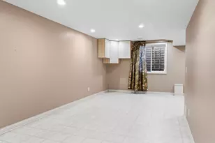 3382 Hampstead Ct, Portage, MI 49024 - Photo 55