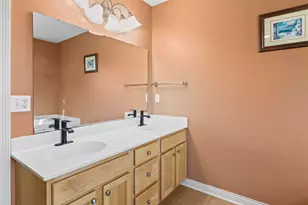 3382 Hampstead Ct, Portage, MI 49024 - Photo 43