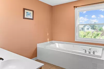 3382 Hampstead Court, Portage, MI 49024 - Photo 41
