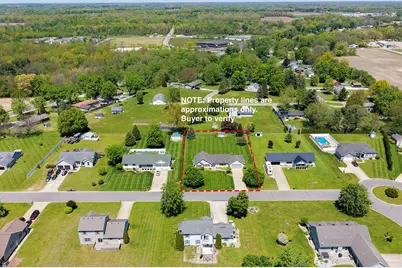 29376 Saddlebred Lane, Dowagiac, MI 49047 - Photo 15