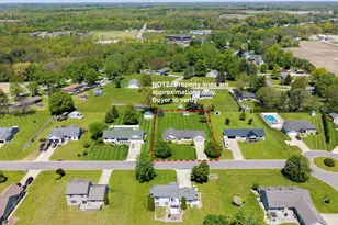 29376 Saddlebred Ln, Dowagiac, MI 49047 - Photo 15