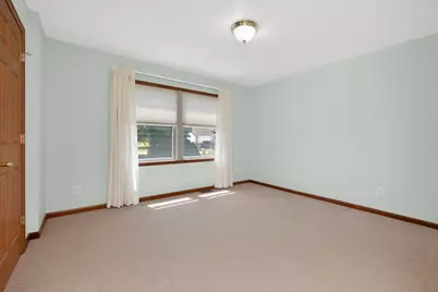 29376 Saddlebred Lane, Dowagiac, MI 49047 - Photo 29