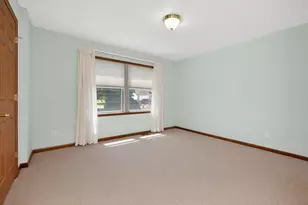 29376 Saddlebred Ln, Dowagiac, MI 49047 - Photo 29