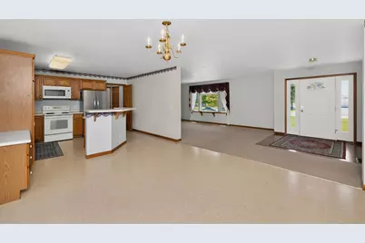 29376 Saddlebred Lane, Dowagiac, MI 49047 - Photo 21