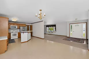 29376 Saddlebred Ln, Dowagiac, MI 49047 - Photo 21