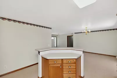 29376 Saddlebred Lane, Dowagiac, MI 49047 - Photo 23