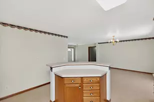29376 Saddlebred Ln, Dowagiac, MI 49047 - Photo 23