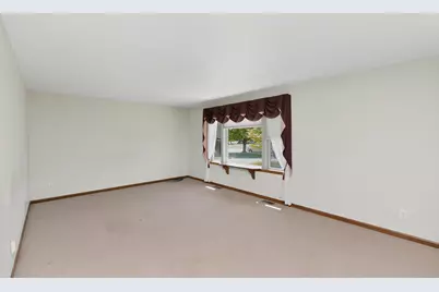 29376 Saddlebred Lane, Dowagiac, MI 49047 - Photo 19