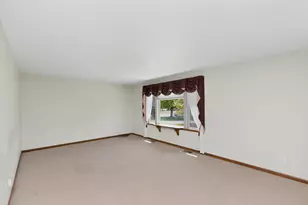 29376 Saddlebred Ln, Dowagiac, MI 49047 - Photo 19