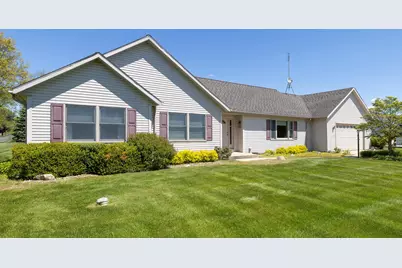 29376 Saddlebred Lane, Dowagiac, MI 49047 - Photo 3