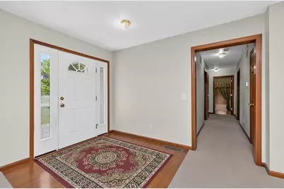 29376 Saddlebred Lane, Dowagiac, MI 49047 - Photo 17