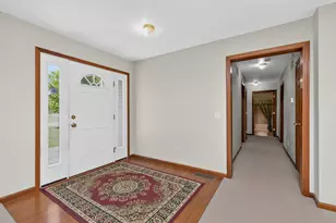 29376 Saddlebred Ln, Dowagiac, MI 49047 - Photo 17