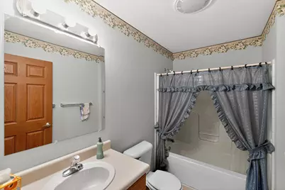 29376 Saddlebred Lane, Dowagiac, MI 49047 - Photo 31