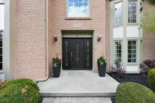 1452 Lockmoor Dr, Troy, MI 48084 - Photo 5