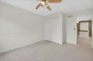 1452 Lockmoor Dr, Troy, MI 48084 - Photo 27