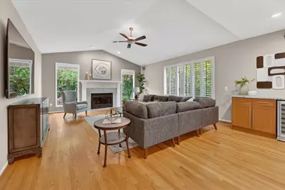 1452 Lockmoor Drive, Troy, MI 48084 - Photo 9