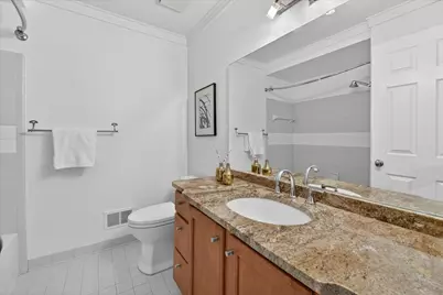 1452 Lockmoor Drive, Troy, MI 48084 - Photo 23