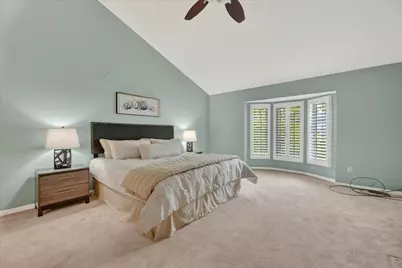 1452 Lockmoor Drive, Troy, MI 48084 - Photo 29
